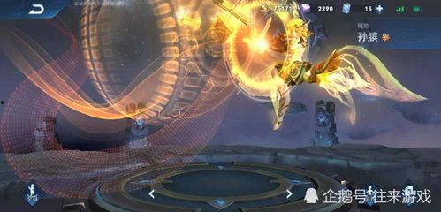 孙膑爆料视频在线观看,揭秘历史真相,带你走进古代智慧世界 第2张 孙膑爆料视频在线观看,揭秘历史真相,带你走进古代智慧世界 第2张